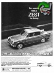 Sunbeam 1964 0.jpg